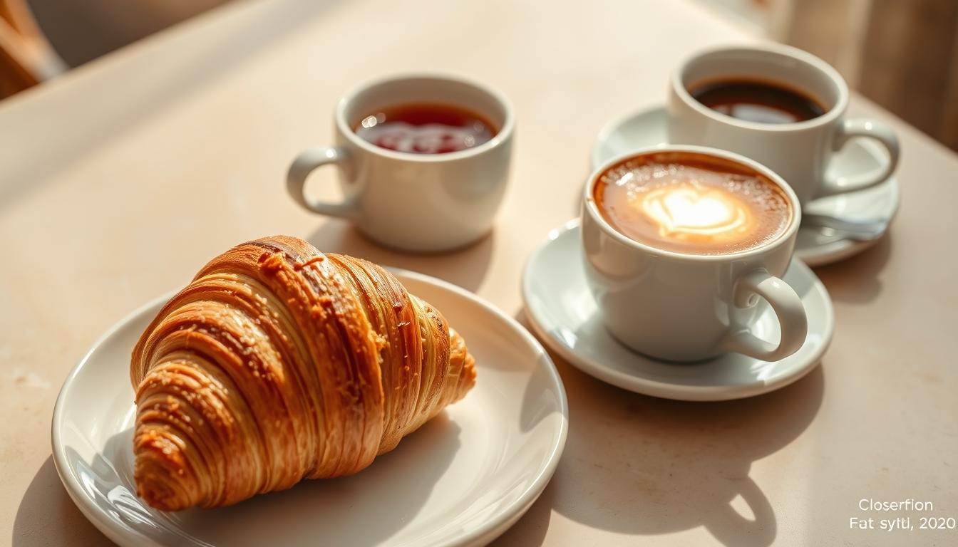 Seasonal meal prepared in a home kitchen